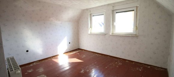 4غرفة تاون هاوس في Saxony-Anhalt, Germany رقم 185489 22