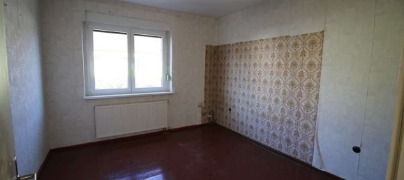 4غرفة تاون هاوس في Saxony-Anhalt, Germany رقم 185489 16