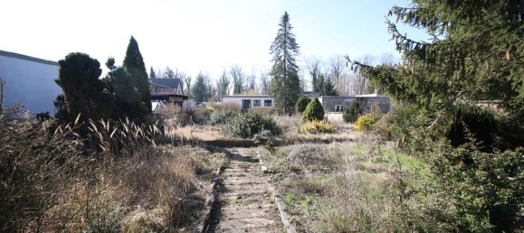 4غرفة تاون هاوس في Saxony-Anhalt, Germany رقم 185489 7