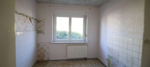 4غرفة تاون هاوس في Saxony-Anhalt, Germany رقم 185489 15