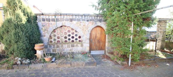 4غرفة تاون هاوس في Saxony-Anhalt, Germany رقم 185489 12