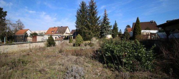 4غرفة تاون هاوس في Saxony-Anhalt, Germany رقم 185489 9