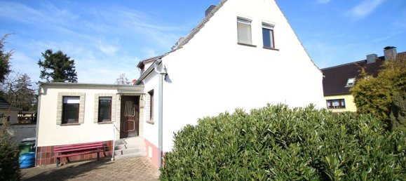 4غرفة تاون هاوس في Saxony-Anhalt, Germany رقم 185489 4