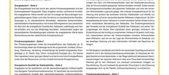 4غرفة تاون هاوس في Saxony-Anhalt, Germany رقم 185489 30