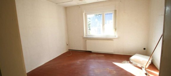 4غرفة تاون هاوس في Saxony-Anhalt, Germany رقم 185489 17