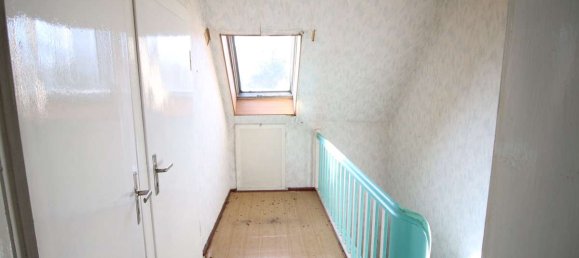 4غرفة تاون هاوس في Saxony-Anhalt, Germany رقم 185489 20