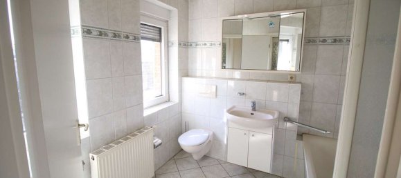 4غرفة تاون هاوس في Saxony-Anhalt, Germany رقم 185489 14