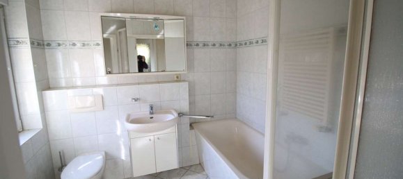 4غرفة تاون هاوس في Saxony-Anhalt, Germany رقم 185489 13