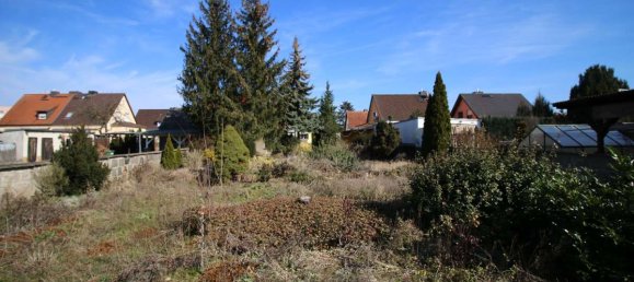 4غرفة تاون هاوس في Saxony-Anhalt, Germany رقم 185489 8