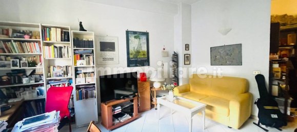1 bedroom Apartment in Naples, Italy No. 348867 7