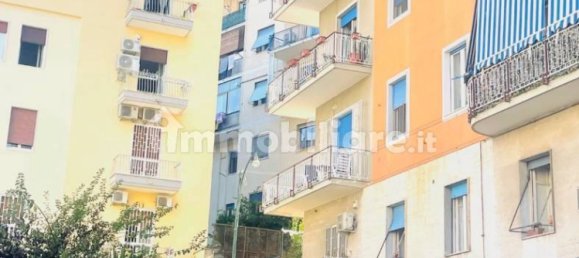 1 bedroom Apartment in Naples, Italy No. 348867 36