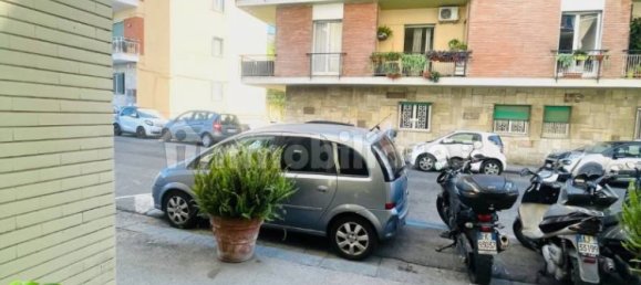 1 bedroom Apartment in Naples, Italy No. 348867 33