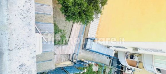 1 bedroom Apartment in Naples, Italy No. 348867 23