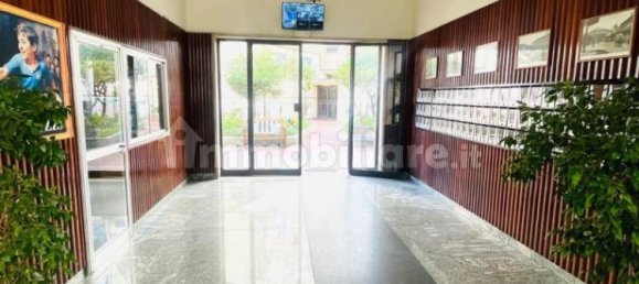 1 bedroom Apartment in Naples, Italy No. 348867 32