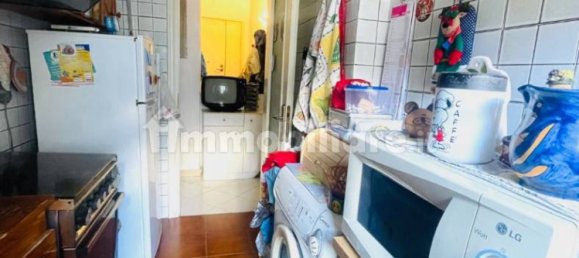 1 bedroom Apartment in Naples, Italy No. 348867 11