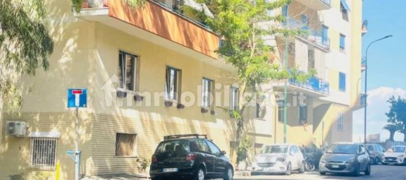 1 bedroom Apartment in Naples, Italy No. 348867 35