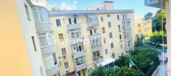 1 bedroom Apartment in Naples, Italy No. 348867 25