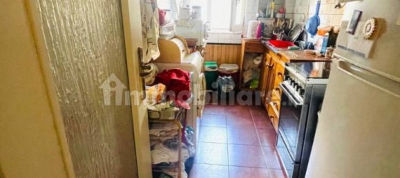 1 bedroom Apartment in Naples, Italy No. 348867 10