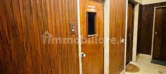 1 bedroom Apartment in Naples, Italy No. 348867 28