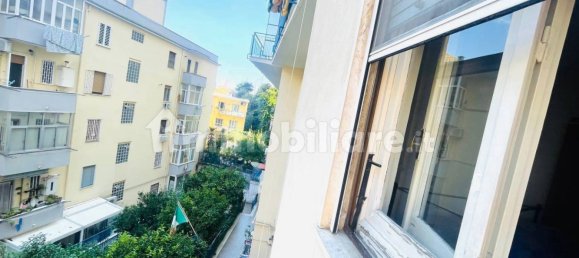 1 bedroom Apartment in Naples, Italy No. 348867 26