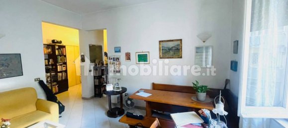 1 bedroom Apartment in Naples, Italy No. 348867 6