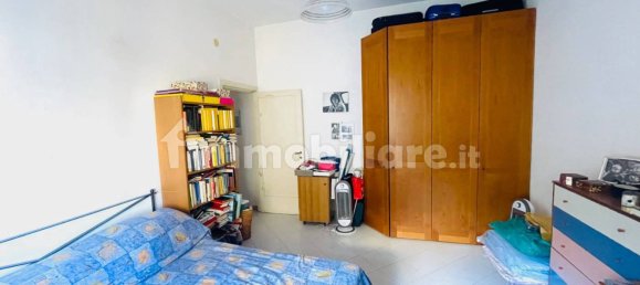 1 bedroom Apartment in Naples, Italy No. 348867 19