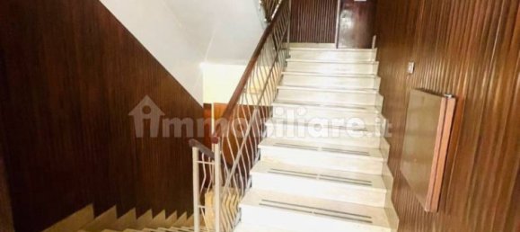 1 bedroom Apartment in Naples, Italy No. 348867 29