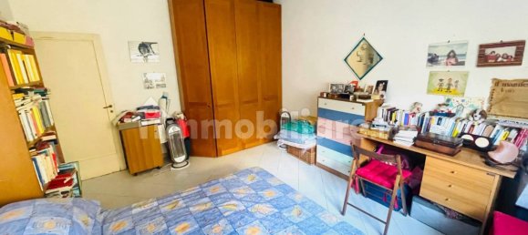 1 bedroom Apartment in Naples, Italy No. 348867 20