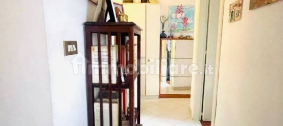 1 bedroom Apartment in Naples, Italy No. 348867 9
