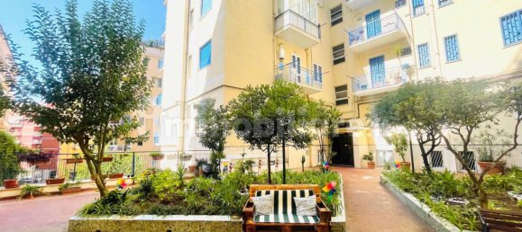 1 bedroom Apartment in Naples, Italy No. 348867 31