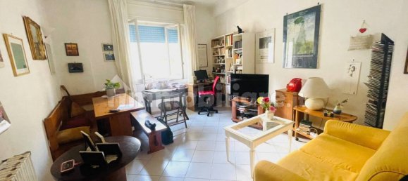 1 bedroom Apartment in Naples, Italy No. 348867 4