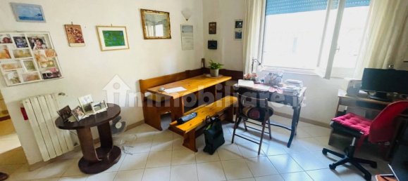 1 bedroom Apartment in Naples, Italy No. 348867 5