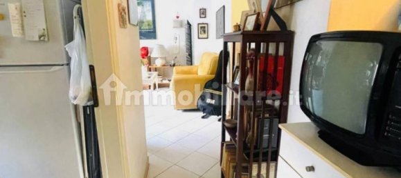 1 bedroom Apartment in Naples, Italy No. 348867 12