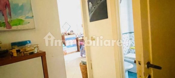 1 bedroom Apartment in Naples, Italy No. 348867 13