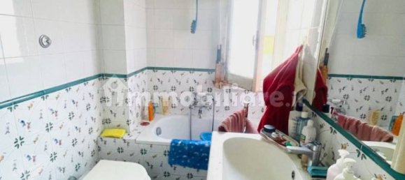 1 bedroom Apartment in Naples, Italy No. 348867 15