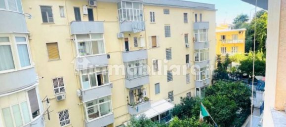 1 bedroom Apartment in Naples, Italy No. 348867 24