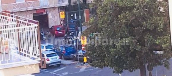 1 bedroom Apartment in Naples, Italy No. 348867 22