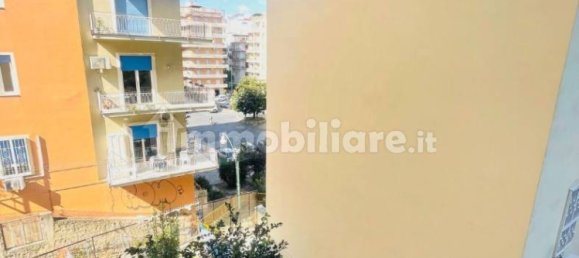 1 bedroom Apartment in Naples, Italy No. 348867 21