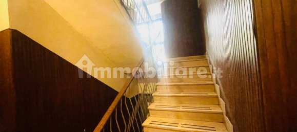 1 bedroom Apartment in Naples, Italy No. 348867 27