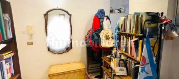 1 bedroom Apartment in Naples, Italy No. 348867 3