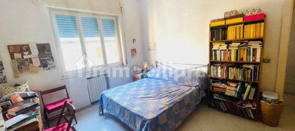 1 bedroom Apartment in Naples, Italy No. 348867 18