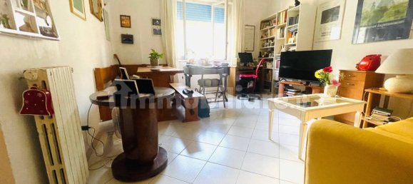 1 bedroom Apartment in Naples, Italy No. 348867 8