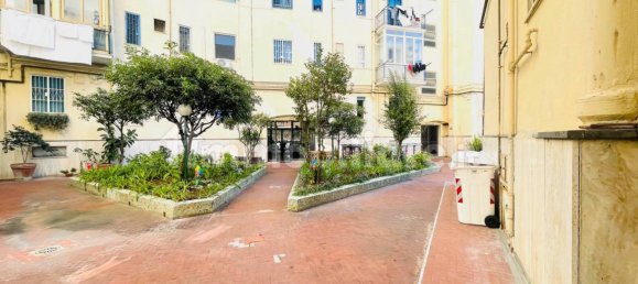 1 bedroom Apartment in Naples, Italy No. 348867 30