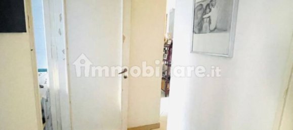 1 bedroom Apartment in Naples, Italy No. 348867 14