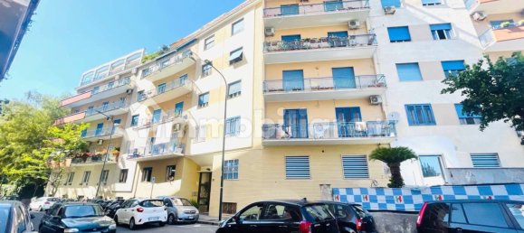 1 bedroom Apartment in Naples, Italy No. 348867 34