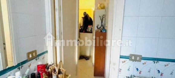 1 bedroom Apartment in Naples, Italy No. 348867 16