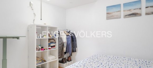 2 bedrooms Apartment in Lisbon, Portugal No. 15207 18