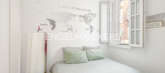 2 bedrooms Apartment in Lisbon, Portugal No. 15207 13