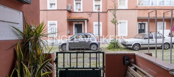 2 bedrooms Apartment in Lisbon, Portugal No. 15207 20