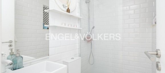 2 bedrooms Apartment in Lisbon, Portugal No. 15207 16